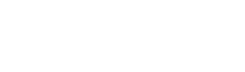 USSTEK - Ulusal Siber Savunma Teknolojileri logosu